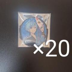 まひとくん 缶バッジ 43個セット まひとくん缶バッジ - メルカリ