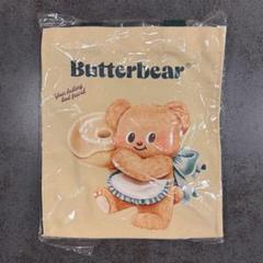2025年最新】butterbear バッグの人気アイテム - メルカリ