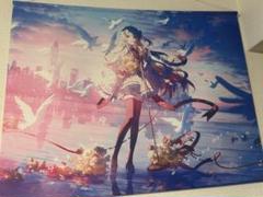 2025年最新】ホロライブ タペストリーの人気アイテム - メルカリ