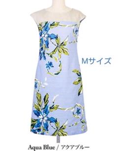 かりゆし ワンピース 結婚式の中古 未使用品を探そう メルカリ かりゆし ワンピース 結婚式の中古 未使用品を探そう メルカリ
