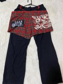 セックスポットリベンジ　ロック　パンク　ボンテージパンツ セックスポットリベンジ ロック パンク ボンテージパンツ
