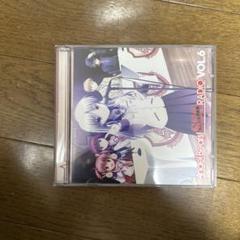Amazon.co.jp: ラジオCD Angel Beats! SSS(死んだ 世界 戦線