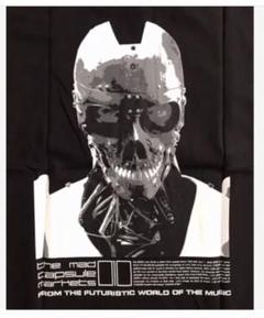 [値下げ不可]ザマッドカプセルマーケッツ Tシャツ XLサイズ 値下げ不可]ザマッドカプセルマーケッツ Tシャツ XLサイズ