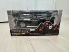 2025年最新】トランスフォーマーバイナルテックの人気アイテム