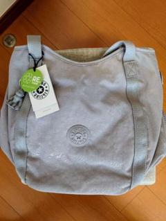 【新品未使用】Kipling BALLOON DUO ショルダートートバッグ キプリング Kipling BALLOON ショルダーバッグ （Black Noir