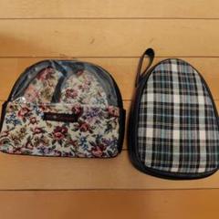 子供の授業参観父母用スリッパ一式