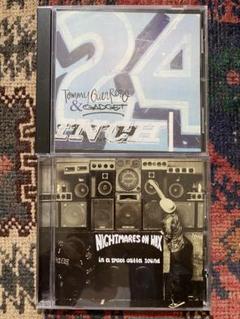 2025年最新】tommy guerrero cdの人気アイテム - メルカリ