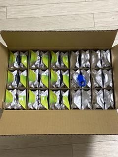 イズミオ　１箱３０本入　IZUMIO イズミオ 1箱30本入 IZUMIO