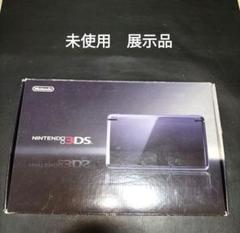 2025年最新】ニンテンドー3ds コスモブラックの人気アイテム