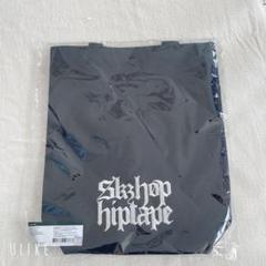 straykids POPUP SKZOOトートバックパピームファイル トレカ3 2025年最新】straykids トートバッグ popupの人気アイテム