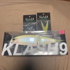 drt taco bitez クラッシュ9 限定カラー　ステッカーセット3 限定品 DRT クラッシュナイン Day of the Bitez(White) - メルカリ