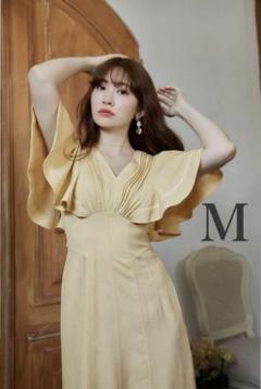 ワンピース herlipto Capri Mermaid Dress black 2025年最新】capri mermaid dress herliptoの人気アイテム