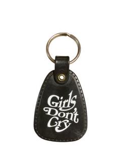 2025年最新】girls don't cry キーホルダーの人気アイテム