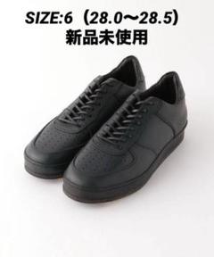 【新品未使用】Hender Scheme mip25 サイズ6 nike Hender Scheme MIP-25 Air Max 90 Release Date | SneakerNews.com
