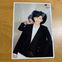 U-KISS UNB ジュン イジュニョン サイン入りポストカード イジュニョン UNB U-KISS ジュン トレカ - メルカリ