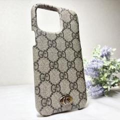 GUCCI - グッチ スマホケース iPhone14PRO 753610 GGスプリーム 楽天市場】【すぐ使える5％OFFクーポン】GUCCI グッチ 753610