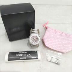 2025年最新】Baby-G 5001の人気アイテム - メルカリ