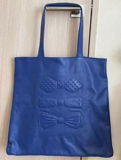 ＼半額SALE／ 2025年最新】io pelle レザー トートの人気アイテム - メルカリ バッグ