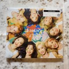Amazon.co.jp: Fanfare (通常盤): ミュージック