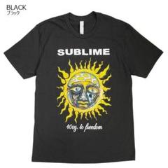 2025年最新】sublime tシャツ 90sの人気アイテム - メルカリ