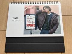 パク・ボゴム☆TNGT2017 カタログ3冊セット パク・ボゴムTNGT2017 カタログ3冊セット（2025年最新】韓国