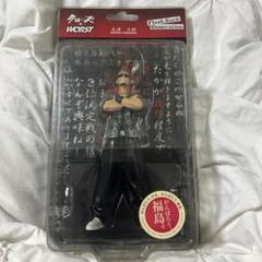 2025年最新】クローズフィギュア 花澤三郎の人気アイテム - メルカリ