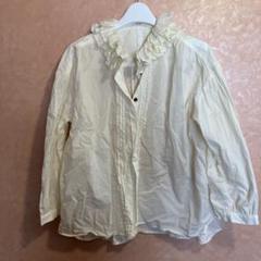 MHL. - 美品 21AW MHL. エムエイチエル マーガレットハウエル