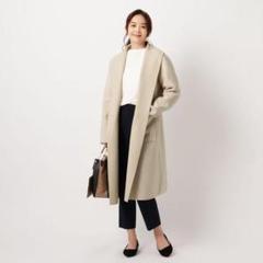 The Shop Tk レディース コートの中古 未使用品を探そう メルカリ The Shop Tk レディース コートの中古 未使用品を探そう メルカリ