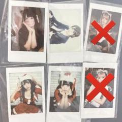神楽ひなこ　グッズ 神楽ひなこ グッズ - メルカリ