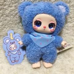 2025年最新】Lii zooの人気アイテム - メルカリ