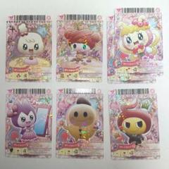 Original Tamagotchi 3点セット