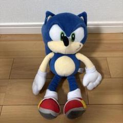 SEGA FREAKS 横浜ジョイポリス ソニック等まとめ売りの通販 by