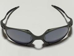2025年最新】Oakley Romeo x-metalの人気アイテム - メルカリ