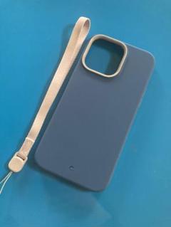 ⭐️iPhone 6.7P（2022ケース　詳しくは写真のサイズで。
