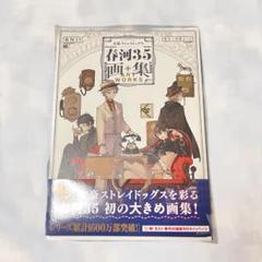 高質 m22679793877_1.jpg?1741614355 その他