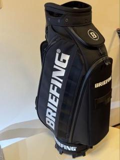 2025年最新】BRIEFING GOLF ゴルフバッグ・キャディバッグの人気