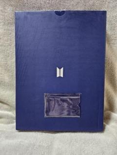 2025年最新】army membership kit 8期の人気アイテム - メルカリ