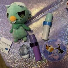 2025年最新】ポケモンセンターの人気アイテム - メルカリ