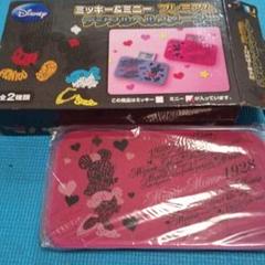 デジタルヘルスメーター