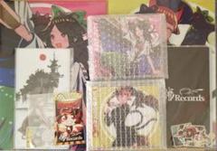 アトミカ・トカマク&にゃんぷらーみゃ各スペシャル4点セット(Boost特典付) アトミカ・トカマク&にゃんぷらーみゃ各スペシャル4点セット
