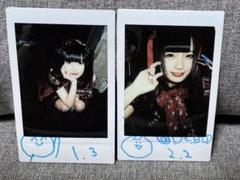 みうみお nyanMe 神楽みお チェキ 9枚セット ② Amazon.co.jp: みうみお 神楽みお チェキ アイドル : おもちゃ