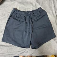 Dickies x Connett Fishing Baker Shorts!!! | WED STORE