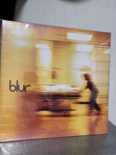 blur アナログレコード 重量盤 2枚組 Amazon.co.jp: aiko 夏服 アナログレコード 2枚組 180グラム重量