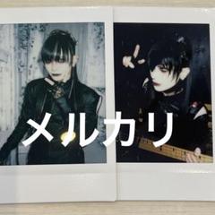JILUKA チェキセット35枚(12) JILUKA Boogie チェキ 12 - メルカリ