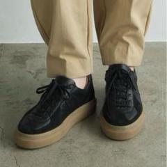 CLANE×REPRODUCTION OF FOUND GERMAN