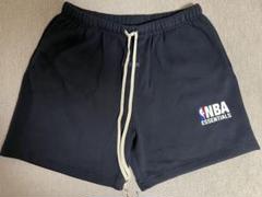 Essentials エッセンシャルズ NBA ハーフパンツ XL 2025年最新】ESSENTIALS nbaの人気アイテム - メルカリ