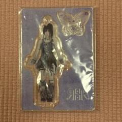 reirie アクスタ アクリルスタンド チェキスタンド ロリータコレクション2022 オンライン物販 - パスマーケット