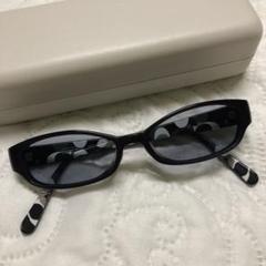 COACH コーチ メガネ サングラス NICOLE (792AF) BLACK COACH コーチ メガネ サングラス NICOLE (792AF) BLACK - メルカリ