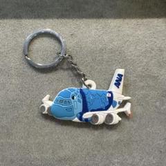 ANA 全日空 エーエヌエー 非売品 キーチェーン キーホルダー 非売品 新品 m22652937605_1.jpg?1743175450