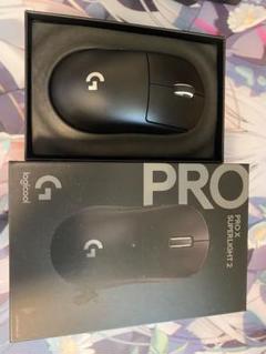 新品未開封 Gpro X Superlight Black 楽天市場】g pro x superlightの通販